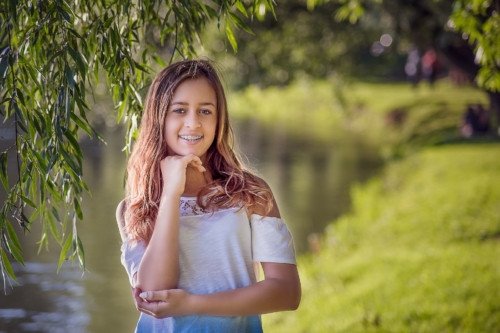 konwalijka_fotografia_dziecieca_sanok_rodzina_sesja_plener_dziecieca3
